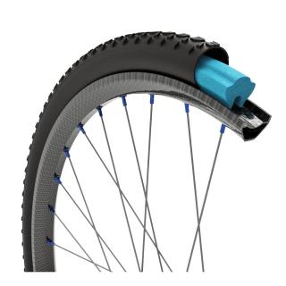 Insertii pentru anvelope tubeless 28   TUBOLIGHT Evo Gravel  (37cC- 45C)