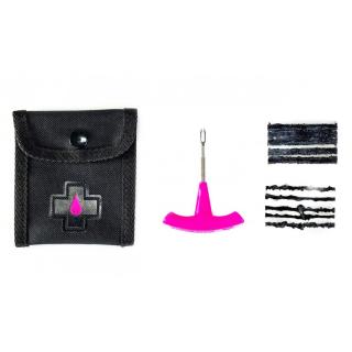 Kit de reparatie tubeless MUC-OFF