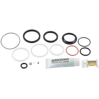 Kit service amortizor spate RockShox SIDLuxe A1 (2020)