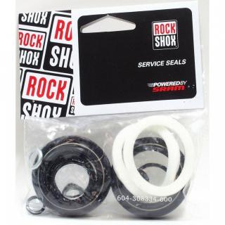 Kit service furca cu suspensie ROCKSHOX XC32 Solo Air 32 mm