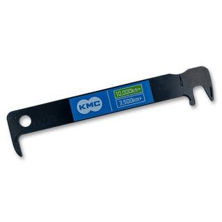 Lera lant KMC Chain Checker 10.000KM+