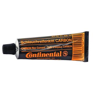 Lipici baieu CONTINENTAL pentru jante carbon 25g.