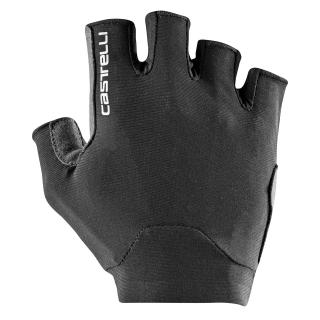 Manusi ciclism CASTELLI Endurance, negru, marime XS