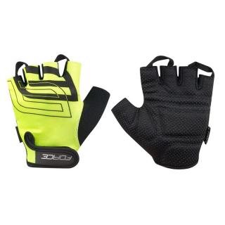 Manusi Force Sport Fluo XS