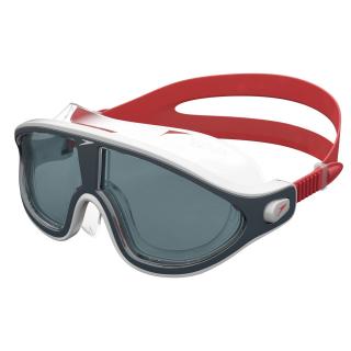 Masca inot adulti SPEEDO Rift V2