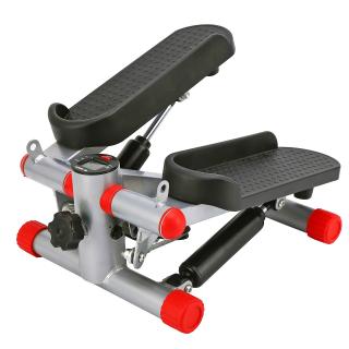 Mini stepper fitness cu corzi ORION SA200