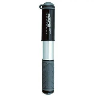 Minipompa TOPEAK Race Rocket TRR-2B, negru