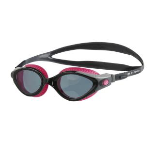 Ochelari inot adulti Speedo Futura Biofuse Flexial mixed