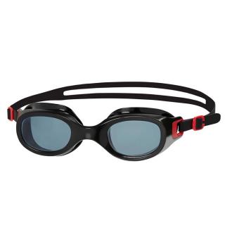 Ochelari inot adulti SPEEDO Futura Classic, negru
