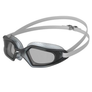 Ochelari Inot adulti SPEEDO Hydropulse, alb gri