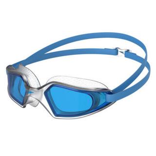Ochelari Inot adulti SPEEDO Hydropulse, albastru