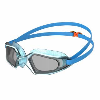 Ochelari Inot adulti SPEEDO Hydropulse, albastru fumuriu