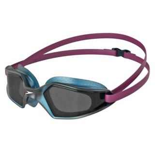 Ochelari Inot adulti SPEEDO Hydropulse, mov fumuriu