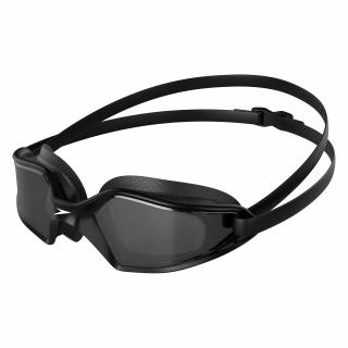Ochelari Inot adulti SPEEDO Hydropulse, negru
