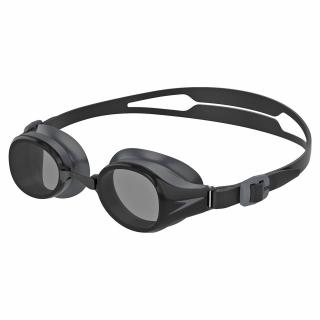 Ochelari inot adulti SPEEDO Hydropure, negru gri