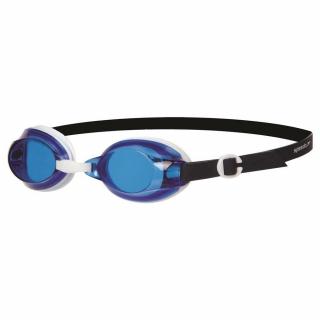 Ochelari inot adulti Speedo Jet V2 negru alb