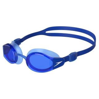 Ochelari inot adulti SPEEDO Mariner Pro, albastru