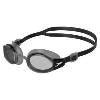 Ochelari inot adulti SPEEDO Mariner Pro, negru