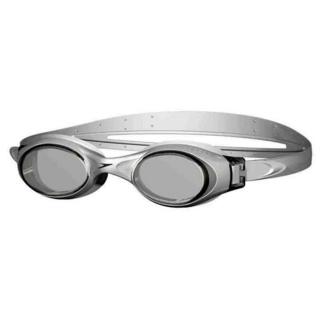 Ochelari inot adulti SPEEDO Rapide, diverse culori