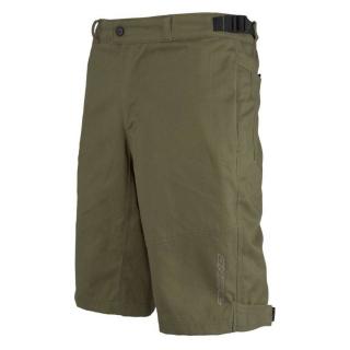Pantaloni scurti O NEAL Cargo All-Mountain , kaki, marime 36 52