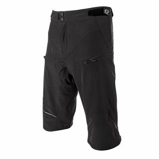 Pantaloni Scurti O Neal Rockstacker - 34 50, Negru