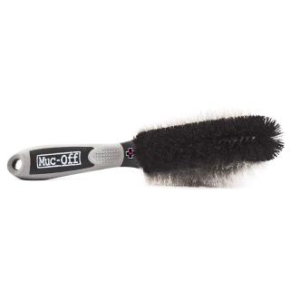 Perie MUC-OFF Wheel si Component Brush