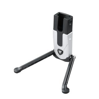 Picior de sprijin FlashStand FAT TW007, ajustabil, MTB