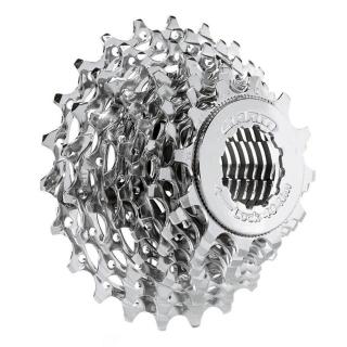 Pinioane casetate SRAM 07A CS PG-950, 9 viteze, 11-32T