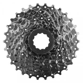 Pinioane casetate SRAM PG-850 11-30T 8 viteze