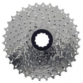 Pinioane casetate SRAM PG-950 11-34T 9 viteze