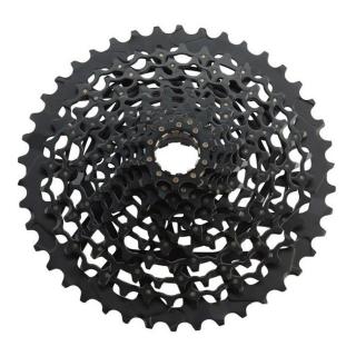 Pinioane casetate SRAM XG-1175 10-42T 11 viteze