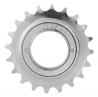 Pinion freewheel FORCE crom 20T