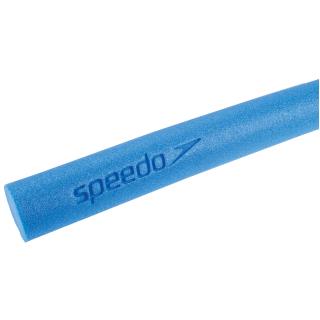 Pluta inot Speedo Woogle