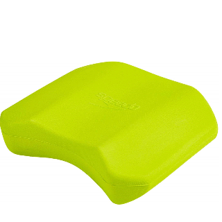 Pluta unisex Speedo Pullkick verde