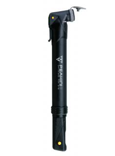 Pompa Mini Topeak Peakini Ii Tpkn-2 - Negru