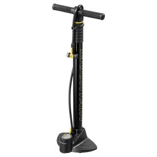 Pompa Podea Topeak Joeblow Mountain Tjb-Mt1-07 - Negru