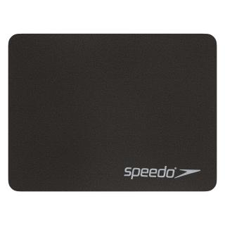 Prosop Speedo super absorbant Sports Negru