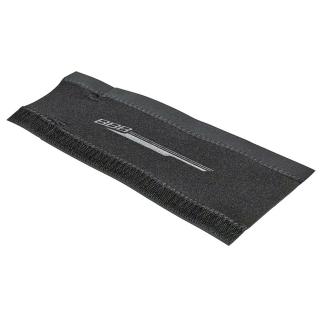 Protectie cadru lant BBB BBP-1203M StayGuard