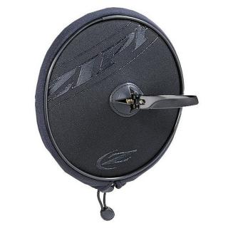 Protectie Disc Zipp - 160 Mm, Negru