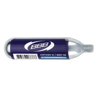 Rezerva pompa BBB XL 25 g CO2 BMP-38