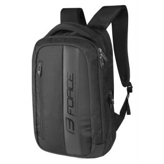 Rucsac Force Voyager 16L negru