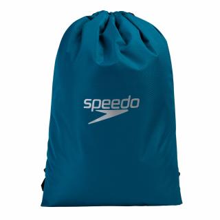 Rucsac piscina adulti Speedo albastru