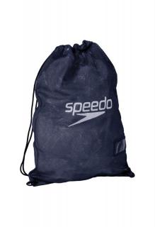 Rucsac Speedo pentru accesorii bleumarin