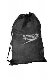 Rucsac Speedo pentru accesorii negru