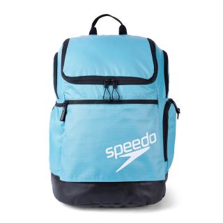 Rucsac Speedo Teamster 2.0 albastru one size