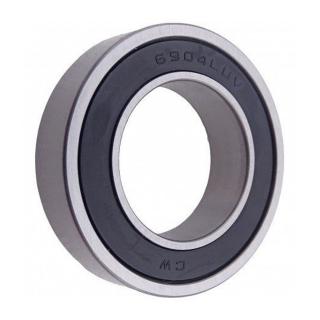 Rulment UNION CB-139 6904 D21.5 2RS 21.5x37x9 pentru Bosch