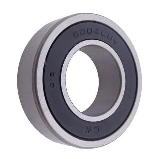Rulment UNION CB-140 6004 D21.5 2RS 21.5x42x12 pentru Bosch