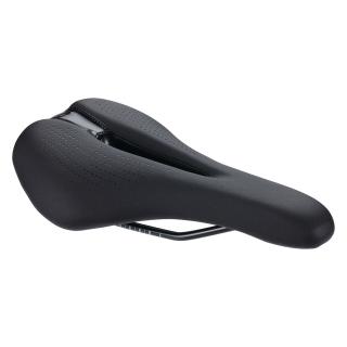 Sa BBB BSD-136 SportComfort 2.0, 265x155 mm, neagra