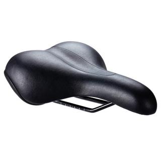 Sa BBB BSD-56 BaseShape Relaxed neagra