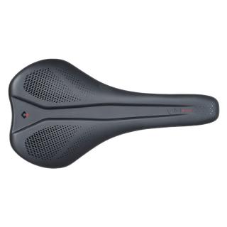 Sa bicicleta DDK Performance VP-813 VM FIT, negru